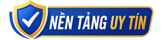 Top 10 nhà cái bóng đá mới uy tín 2026 cho dân cá cược online tin tưởng lựa chọn